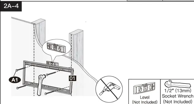 ERGOAV-ERMML1-01B-Motion-TV-Mount-25