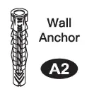 ERGOAV-ERMML1-01B-Motion-TV-Mount-26