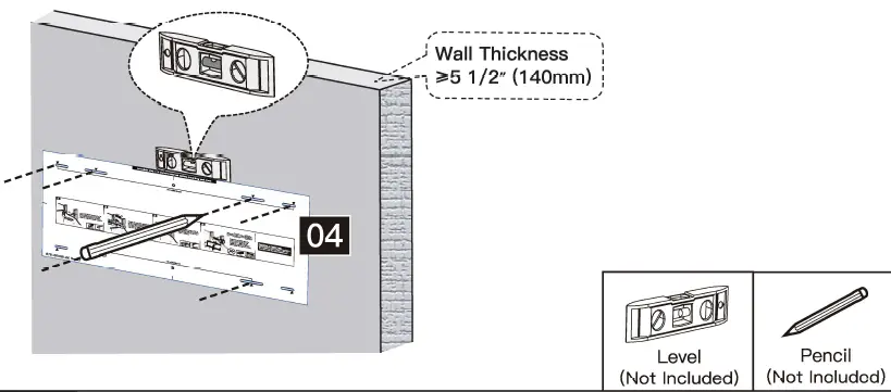 ERGOAV-ERMML1-01B-Motion-TV-Mount-27