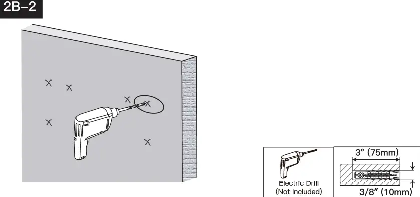 ERGOAV-ERMML1-01B-Motion-TV-Mount-28