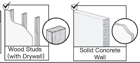 ERGOAV-ERMML1-01B-Motion-TV-Mount-3