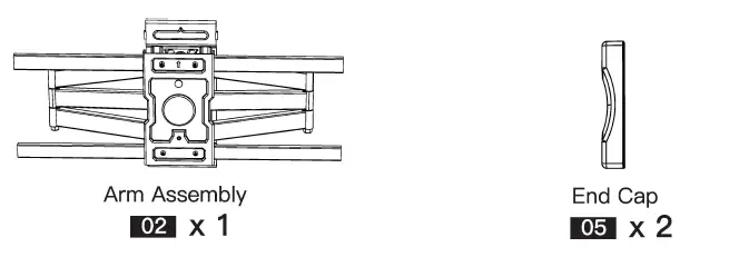 ERGOAV-ERMML1-01B-Motion-TV-Mount-31