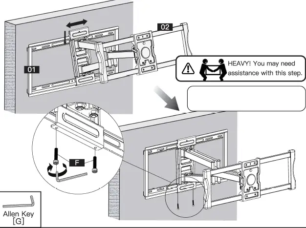 ERGOAV-ERMML1-01B-Motion-TV-Mount-35