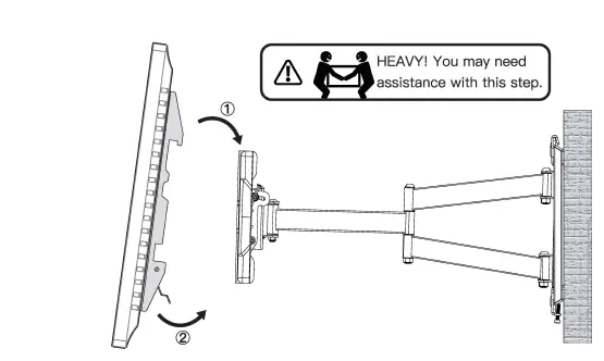 ERGOAV-ERMML1-01B-Motion-TV-Mount-36