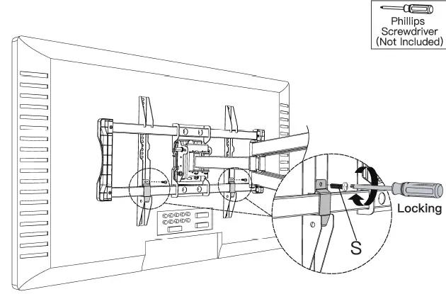 ERGOAV-ERMML1-01B-Motion-TV-Mount-37