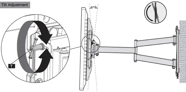 ERGOAV-ERMML1-01B-Motion-TV-Mount-38