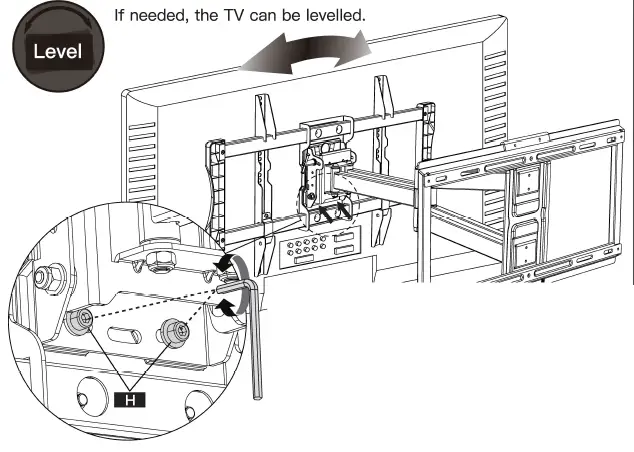 ERGOAV-ERMML1-01B-Motion-TV-Mount-39