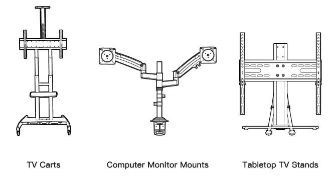 ERGOAV-ERMML1-01B-Motion-TV-Mount-42