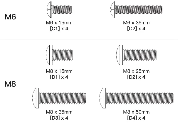 ERGOAV-ERMML1-01B-Motion-TV-Mount-6