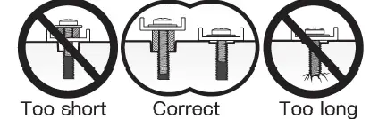 ERGOAV-ERMML1-01B-Motion-TV-Mount-9