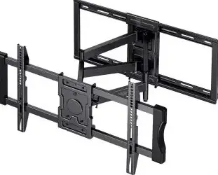 ERGOAV-ERMML1-01B-Motion-TV-Mount-product-image