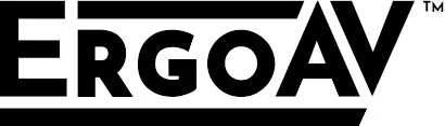ERGOAV-logo