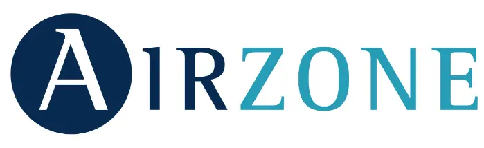 AIRZONE logo
