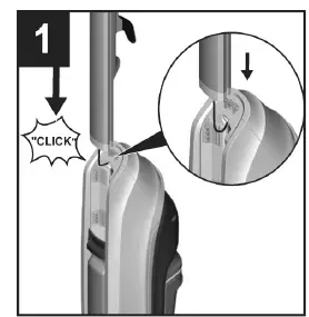 KARCHER-FC-5-Premium-Hard-Floor-Cleaner-1