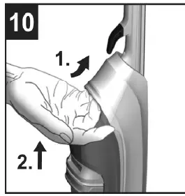 KARCHER-FC-5-Premium-Hard-Floor-Cleaner-10