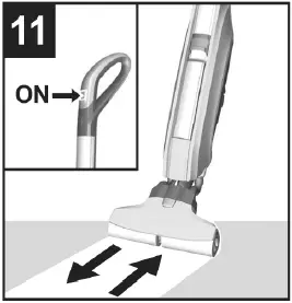 KARCHER-FC-5-Premium-Hard-Floor-Cleaner-11