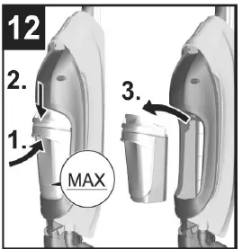 KARCHER-FC-5-Premium-Hard-Floor-Cleaner-12