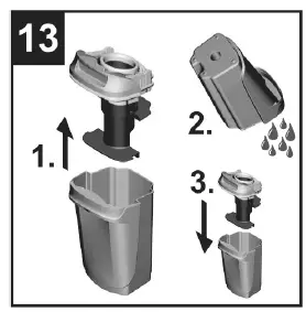 KARCHER-FC-5-Premium-Hard-Floor-Cleaner-13