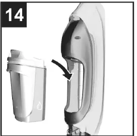 KARCHER-FC-5-Premium-Hard-Floor-Cleaner-14