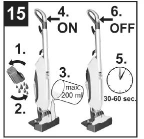 KARCHER-FC-5-Premium-Hard-Floor-Cleaner-15