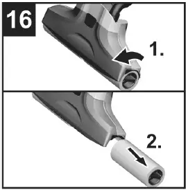 KARCHER-FC-5-Premium-Hard-Floor-Cleaner-16