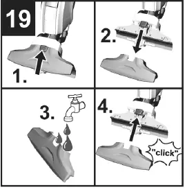 KARCHER-FC-5-Premium-Hard-Floor-Cleaner-19