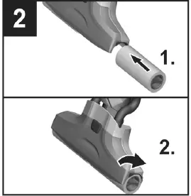 KARCHER-FC-5-Premium-Hard-Floor-Cleaner-2