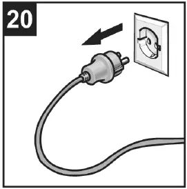 KARCHER-FC-5-Premium-Hard-Floor-Cleaner-20