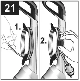 KARCHER-FC-5-Premium-Hard-Floor-Cleaner-21