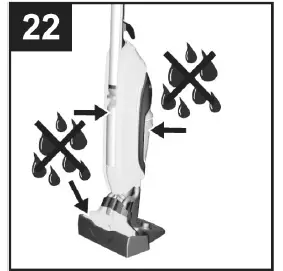 KARCHER-FC-5-Premium-Hard-Floor-Cleaner-22