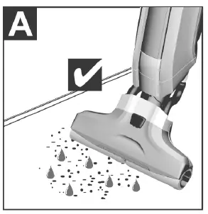 KARCHER-FC-5-Premium-Hard-Floor-Cleaner-24