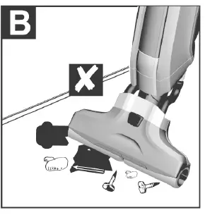 KARCHER-FC-5-Premium-Hard-Floor-Cleaner-25