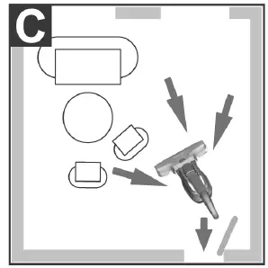 KARCHER-FC-5-Premium-Hard-Floor-Cleaner-26
