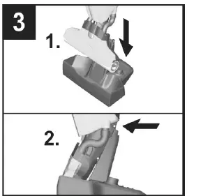 KARCHER-FC-5-Premium-Hard-Floor-Cleaner-3