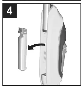 KARCHER-FC-5-Premium-Hard-Floor-Cleaner-4