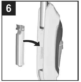 KARCHER-FC-5-Premium-Hard-Floor-Cleaner-6