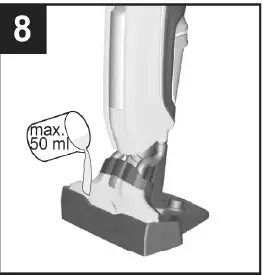 KARCHER-FC-5-Premium-Hard-Floor-Cleaner-8