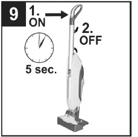 KARCHER-FC-5-Premium-Hard-Floor-Cleaner-9