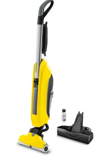 KARCHER-FC-5-Premium-Hard-Floor-Cleaner-product-image