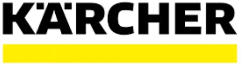 KARCHER-logo