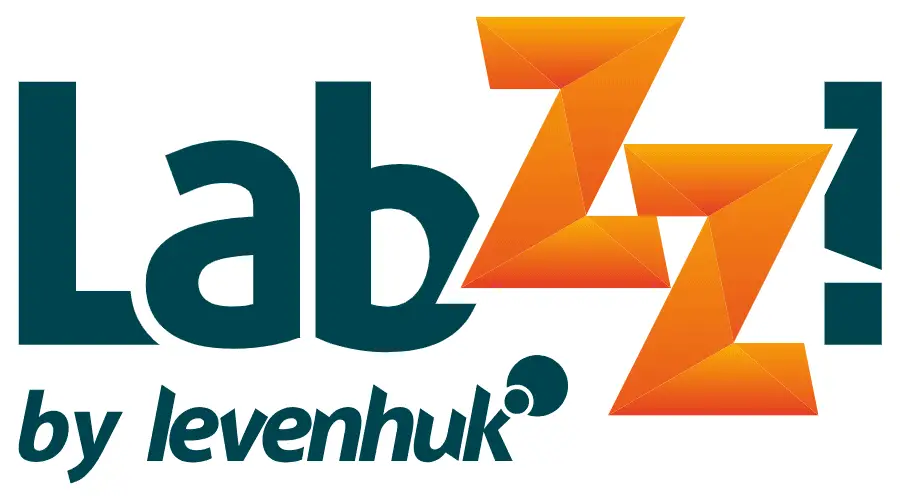 LabZZ logo