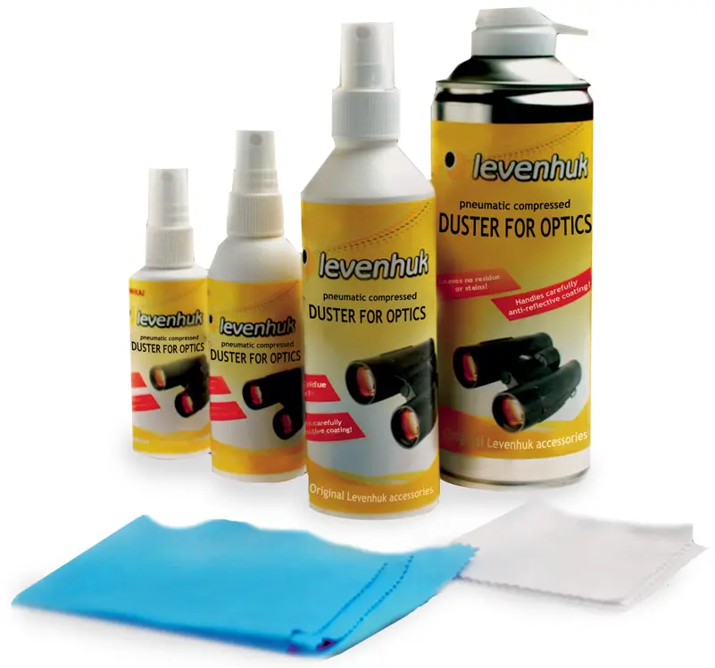 levenhuk LabZZ T1 T2 T3 Telescopes - fig 3