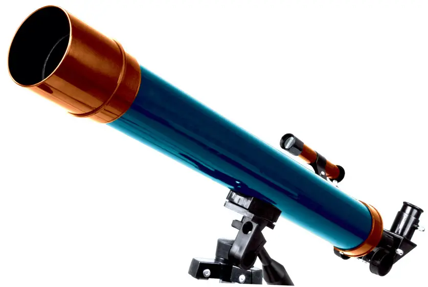 levenhuk LabZZ T1 T2 T3 Telescopes