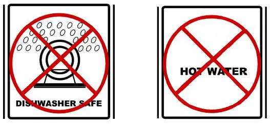 KOLLER-PRODUCTS-How-to-Care-for-Your-Plastic-Fish-Tank-FIG-1