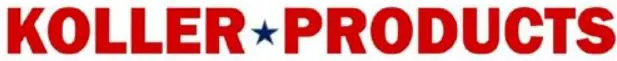 KOLLER-PRODUCTS-LOGO