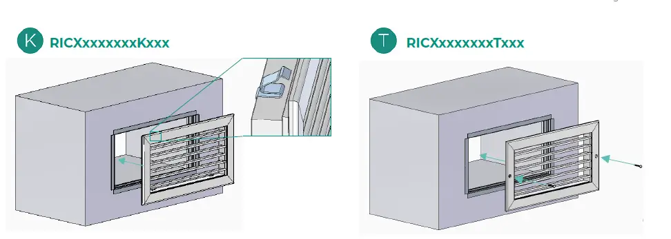 AIRZONE-RIC1-2-Curved-Slat-Smart-Motorized-Grille-2