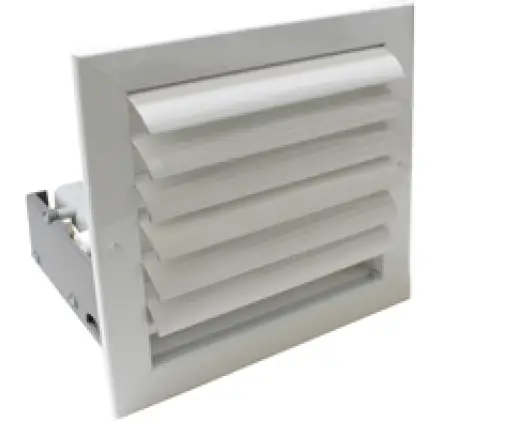 AIRZONE-RIC1-2-Curved-Slat-Smart-Motorized-Grille-product-image