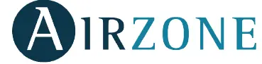 airzone-logo