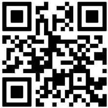 SIZZAPP Smart Security System App - QR CODE