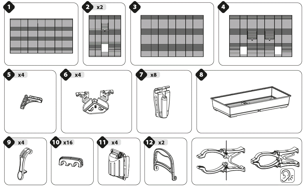 zooplus-520648-Piano-6-Bird-Cage-fig-1